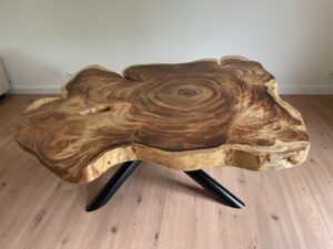 24d60578-b138-4966-b636-6c3dfabd0928