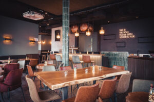 94f9fd32-6310-4ff3-99be-89f0e192d930