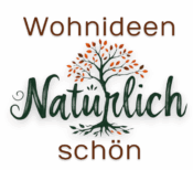 Wohnideen-Willeke
