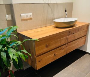 WhatsApp Image 2025-03-26 at 11.31.09