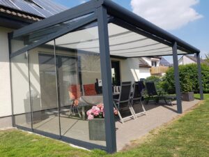 WhatsApp Image 2025-04-03 at 15.02.08