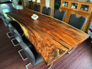 web_suar_esstisch_image00055